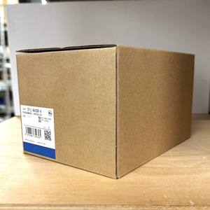 Controlador Lógico Programable (PLC) CP1L-M40DR-A Original de OMRON con CPU, E/S, Salida de Relé de CA y USB - Product Image 5