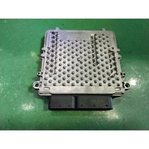 ECUs y Módulos de Computación Usados Clase C A6269010000 - Product Image 3