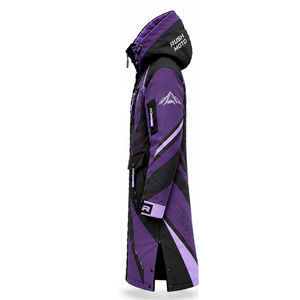 Classic Textile <b>Long</b> Jackets Unisex <b>Coat</b> Bulk Windproof Plus Size <b>Summer</b> Fabric Online Sale - Product Image 2
