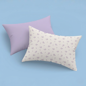 Almohada extra grande para descansar en la cama con reposabrazos, cojín de apoyo para la espalda para sentarse en la cama, almohada suave para lectura para adultos - Product Image 2