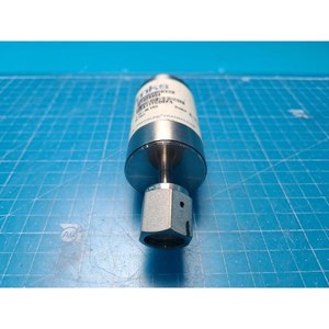 Manómetro de Presión Absoluta por Capacitancia MKS Baratron 722A11TCD2FA, Usado, Piezas de Equipos Semiconductores de Época - Product Image 4