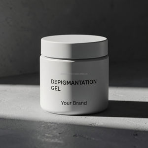 Gel Despigmentante - Product Image 4