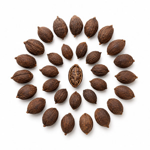 Cardamomo Negro de Vietnam de Primera Calidad, Delicioso, Gran Oferta, el Más Vendido, Empaque Personalizado - Product Image 3