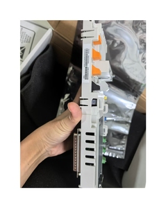 CCU-24-S บอร์ดไดรเวอร์เกต อินเวอร์เตอร์ ชุดควบคุมอะไหล่ - Product Image 3