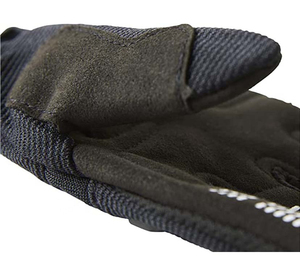 Guantes de Motocross MTB, Protección de Nudillos a Prueba de Golpes, Antideslizantes, Transpirables, para Ciclismo Todoterreno, Fabricante OEM - Product Image 5