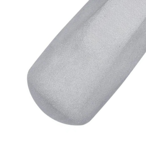 Elevador de Conducto Radicular 2C Coupland Gouge de Acero Inoxidable, Instrumento Quirúrgico Dental de Extracción, Herramienta de Elevación de Raíces de Precisión - Product Image 5