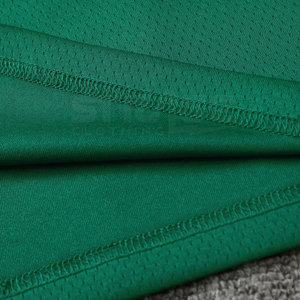 Camiseta de Baloncesto sin Mangas, Duradera y Ecológica, 100% Poliéster, con Tela Transpirable de Secado Rápido, Diseño Personalizado para Equipos - Product Image 5