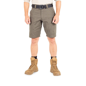 mens tactical <b>shorts</b> men tactical <b>shorts</b> mens <b>cargo</b> tactical <b>shorts</b> men <b>cargo</b> <b>shorts</b> tactical style mens outdoor tactical <b>shorts</b> - Product Image 6
