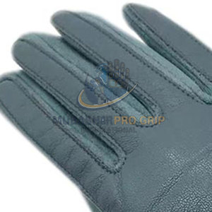 Guantes de Conducción Modernos para un Estilo de Vida Actual, Diseñados para un Movimiento Cómodo y Actividades Diarias - Product Image 3