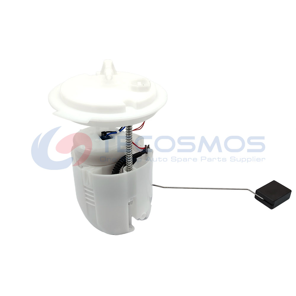 Spot Supplies E7253M 05273956AA E7210M E7220M 5183201AA 68004475AB Fuel Pump Assembly Fuel Pump Assy for Jeep Compass Chrysler