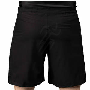 Shorts de Taekwondo MMA pour hommes de haute qualité, best-sellers, durables, respirants, légers, en Spandex/Polyester, vêtements d'entraînement pour adultes - Product Image 4