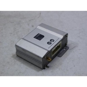 ECU และโมดูลคอมพิวเตอร์มือสองสำหรับรถยนต์ S-class รุ่น 909166 - Product Image 2