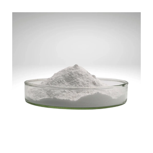 Alginato de Sodio Premium 99% Material en Polvo de Alta Pureza para Procesamiento y Fabricación de Alimentos - Product Image 6