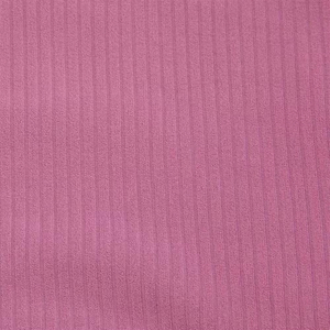 Soutien-gorge de sport pour femmes de la meilleure qualité au meilleur prix, soutien-gorge de sport sublimé pour la gym, le fitness, le yoga et les entraînements, best-seller - Product Image 6