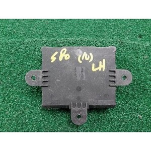 ECUs y Módulos de Computación S80 Usados 9G9T14B533CB - Product Image 2