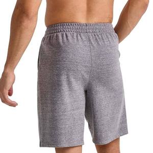 Custom Logo <b>Mens</b> Sports <b>Shorts</b> Breathable Quick Dry Mesh Summer <b>Shorts</b> Lightweight Casual Outdoor Wear <b>Elastic</b> <b>Waistband</b> - Product Image 1