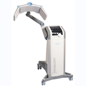 BT_L AESTHETICS VANQUISH BODY CONTOURING - Product Image 1
