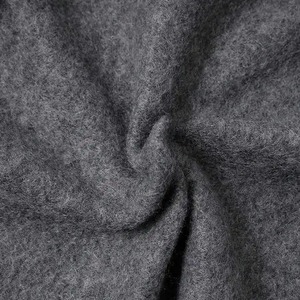 Relevo <b>Men's</b> Patchwork Hooded Sweatshirt Oversized Casual Knitted <b>Pullover</b> with Pocket Autumn Wear For <b>Men</b> - Product Image 6