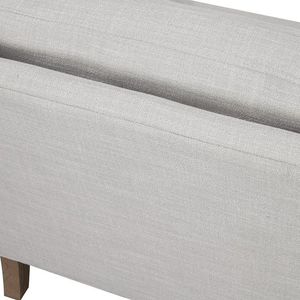 Poltrona da Soggiorno - Product Image 5