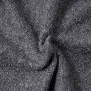 Sudaderas Ligeras de Color Sólido para Hombre en Venta al por Mayor a Precio Económico, Sudadera Cómoda y Transpirable con Servicio OEM y Logotipo Personalizado - Product Image 4
