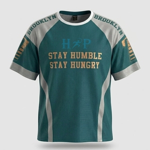 Camisetas Personalizadas para Equipo de Carreras, Uniforme de Motociclismo, Camisetas de Carreras de Autos, Impresión por Sublimación, Ropa de Carreras OEM - Product Image 6