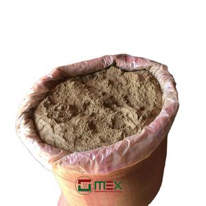 Polvo de Joss de Vietnam, Polvo de Jigat, Polvo de Goma para Incienso, Agarbatti, Bakhoor para Difusores de Aromaterapia - Product Image 1