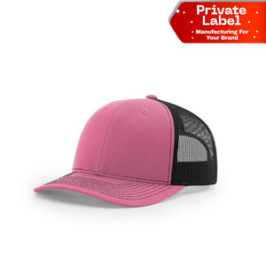 Eco-Friendly Organic Cotton Dad <b>Hat</b> <b>Caps</b> Sustainable Headwear <b>Hat</b> Sweatband Integrated Dad <b>Hat</b> <b>Caps</b> Comfortable Tennis Golf <b>Cap</b> - Product Image 1
