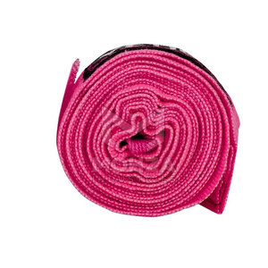 Bandes de boxe en néoprène et coton de haute qualité, confortables, réglables, avec support élastique pour le poignet, écologiques et durables, les plus vendues - Product Image 4