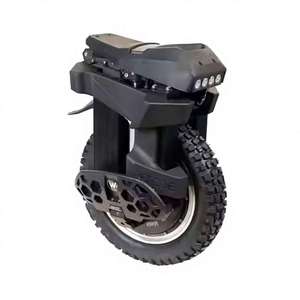 Amortiguador V11 en Venta - Product Image 1