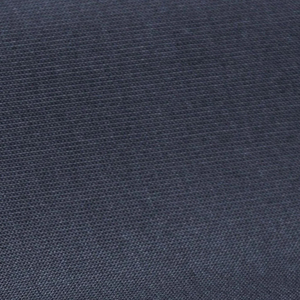 <b>Canvas</b> <b>Fabric</b> Waterproof Solid Dyed 100% <b>Cotton</b> <b>Fabric</b> Made In Pakistan <b>Cotton</b> <b>Canvas</b> <b>Fabric</b> - Product Image 2