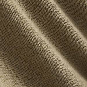 Camisa transpirable de punto a rayas con cuello en V para mujer, jerséis ajustados de estilo europeo, jersey suave para uso diario - Product Image 5