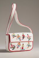 Tas Wanita Bordir Manik-Manik Gaya Baru Buatan Tangan, Tas Manik-Manik Mewah, Tas Personalisasi, Tas Tangan Ringan, Craftera Exports