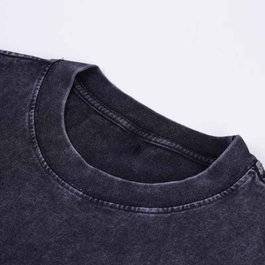 “Men’s <b>Stringer</b> Tank Top | Fitness Gym <b>Vest</b> | Lightweight Breathable Summer Wear | Bulk Manufacturer - Product Image 2