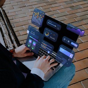 Services de conception de bases de données personnalisées et solutions d'optimisation du stockage de données évolutif pour les systèmes d'entreprise modernes - Product Image 5
