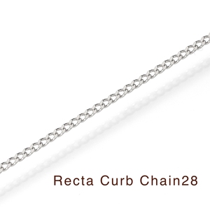 Vente chaude Autre Tendance Argent Long À La Main Femmes De Luxe Designer Nouveau Collier - Product Image 5
