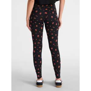 Women Fitness <b>Leggings</b> <b>With</b> <b>Pocket</b> High Waist Activewear RTS Premium Quality <b>Leggings</b> For Gym - Product Image 3