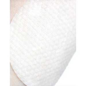 Discos tonificantes coreanos con niacinamida y vitamina E antienvejecimiento para el rostro, tratamiento facial que desafía la edad, ilumina y da luminosidad a la piel, discos faciales con niacinamida - Product Image 2