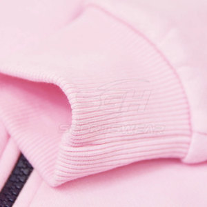 Plus Size Men Zipper <b>Hoodies</b> Fashionable And Stylish <b>Soft</b> Breathable Fabric Slim Fit Men Zipper <b>Hoodies</b> - Product Image 5
