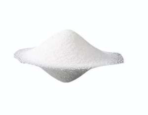 Sulfato de Potasio Blanco Grado Industrial 99% de Pureza Marca Agrosyn en Grumos Sólidos y Polvo - Product Image 1