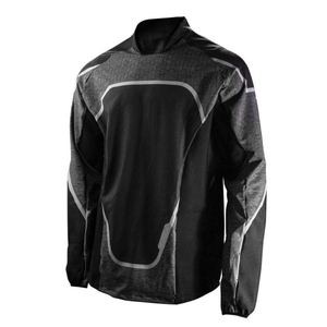 Camiseta de Paintball Completa en Oferta, Cantidad al por Mayor, Camiseta de Paintball Personalizada OEM, Nueva Camiseta de Paintball - Product Image 5