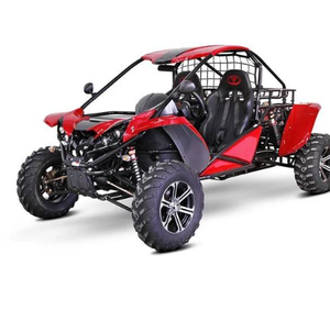 Véhicules tout-terrain 4x4 de qualité supérieure, prix d'usine, vente en gros directe, 1000cc, 4 roues - Product Image 2