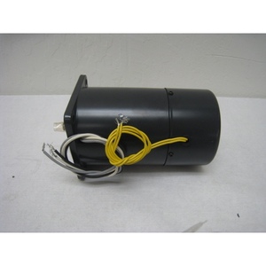 3 MOTORES ORIENTAL MOTOR 5RK40GK-A2M, MOTOR REVERSIBLE - Equipo y Piezas de Semiconductores de Confianza de Tradicción Global - Product Image 5