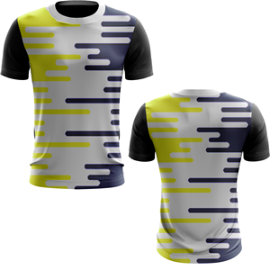 T-shirt en coton blanc uni de qualité supérieure pour hommes et femmes, doux, confortable, décontracté, respirant, manches courtes, coupe classique, idéal pour l'été - Product Image 4