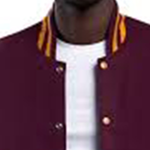 Men's <b>Varsity</b> <b>Jacket</b> <b>Kids</b> <b>varsity</b> <b>jacket</b> - Product Image 2