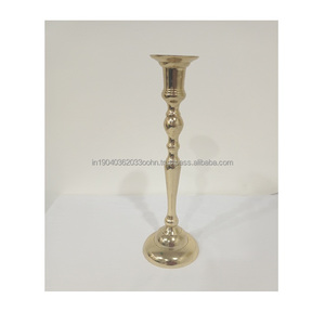 2023ข้อเสนอที่น่าทึ่งสำหรับฮาร์ดแวร์แท่นเทียนหลายแบบมีจำหน่ายจำนวนมากในราคาขายส่ง - Product Image 4