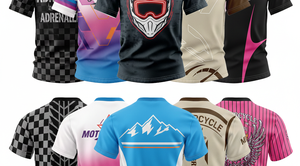 Camisetas para Hombre, Directamente de Fábrica, Protección Solar, Personalizadas para Maratón, 100% Poliéster, Secado Rápido, Impresión Digital, Tejido de Punto - Product Image 4