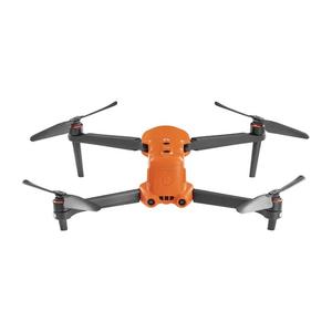 Drones Autel Evo II RTK Série V3 50mp Ultra-sensibles avec zoom numérique 16x, EVO II Dual 640T RTK Rugged Bundle V3 - Product Image 5