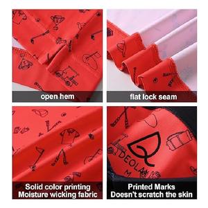 Summer comfortable best polo <b>shirt</b> print color Fashionable Custom Design Plus Size Turn Down Casual Stylish Polo <b>Shirts</b> For <b>Men</b> - Product Image 5