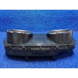 Paneles de Instrumentos Usados SM7 248103290R - Product Image 3