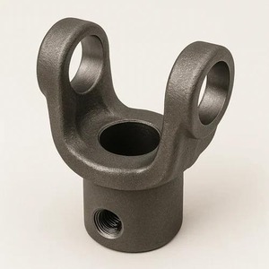 แอกโดยเฉพาะแอกร่วมสากลหรือแอกยูร่วม - Product Image 4